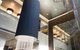 Fraser Suites Sydney - thumb 30