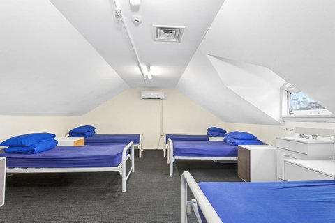 Summer House Kings Cross - Accommodation Sunshine Coast 7