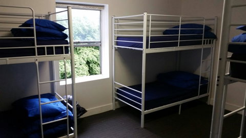 Summer House Kings Cross - Accommodation Sunshine Coast 12