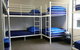 Summer House Kings Cross - thumb 15