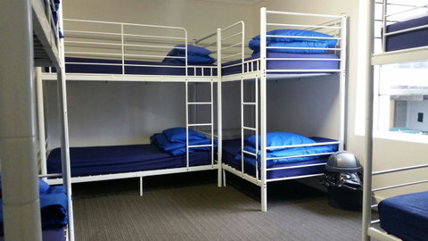Summer House Kings Cross - Accommodation Sunshine Coast 15