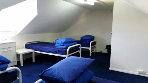 Summer House Kings Cross - Accommodation Sunshine Coast 14