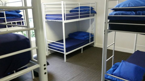 Summer House Kings Cross - Accommodation Sunshine Coast 16