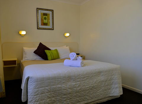 Beach House Holiday Apartments - Accommodation Sunshine Coast 5