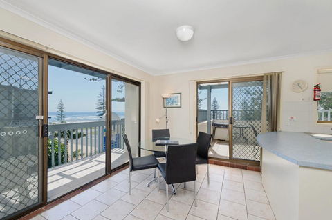 Beach House Holiday Apartments - Accommodation Sunshine Coast 21