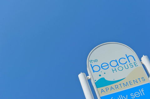 Beach House Holiday Apartments - Accommodation Sunshine Coast 3
