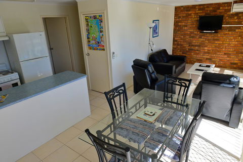 Beach House Holiday Apartments - Accommodation Sunshine Coast 10