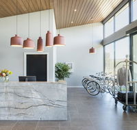 Abode Murrumbateman - Accommodation Sunshine Coast