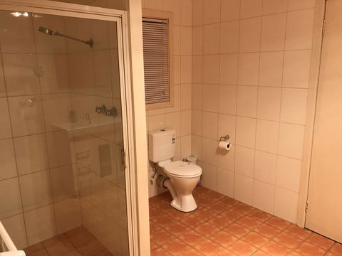 Jadan Cottages - Accommodation Sunshine Coast 33