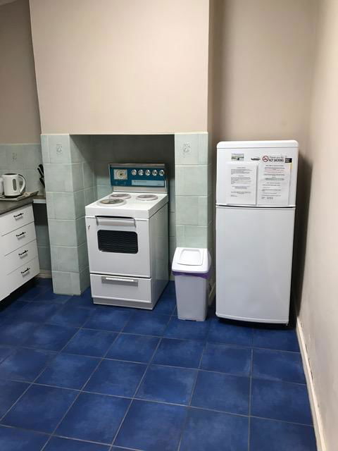 Jadan Cottages - Accommodation Sunshine Coast 25