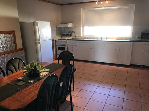 Jadan Cottages - Accommodation Sunshine Coast 14