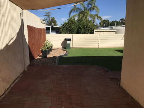 Jadan Cottages - Accommodation Sunshine Coast 43