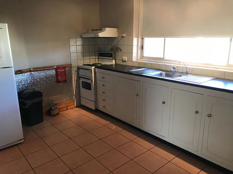 Jadan Cottages - Accommodation Sunshine Coast 13