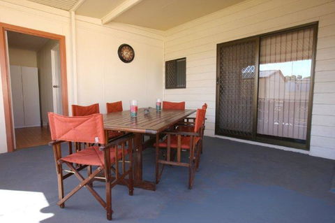 Jadan Cottages - Accommodation Sunshine Coast 39