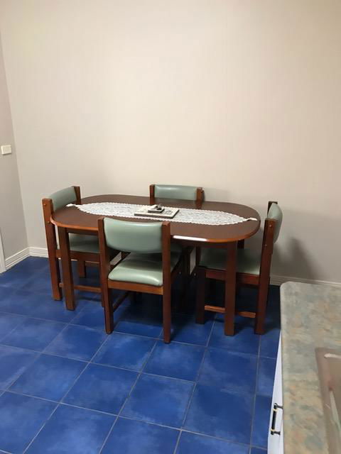 Jadan Cottages - Accommodation Sunshine Coast 26