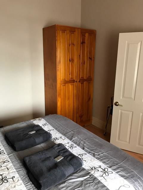 Jadan Cottages - Accommodation Sunshine Coast 31