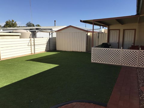 Jadan Cottages - Accommodation Sunshine Coast 9