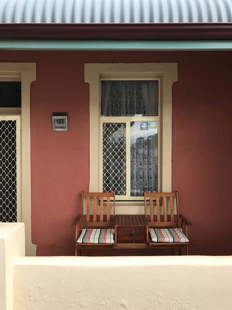 Jadan Cottages - Accommodation Sunshine Coast 29