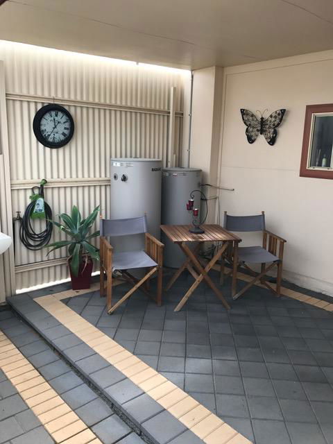 Jadan Cottages - Accommodation Sunshine Coast 30