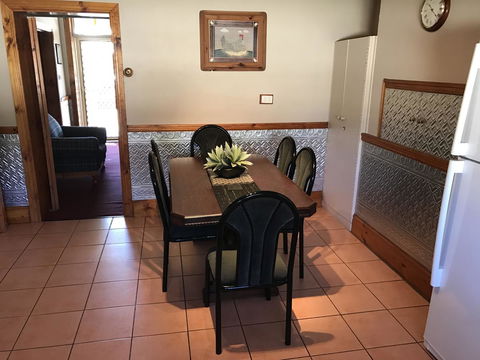 Jadan Cottages - Accommodation Sunshine Coast 15