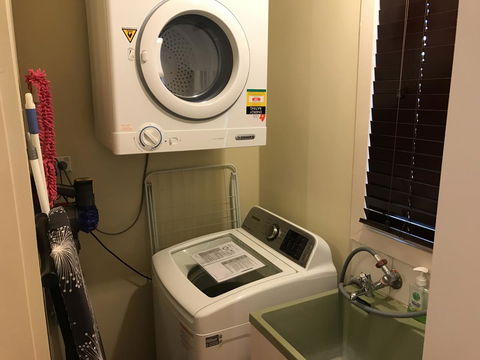 Jadan Cottages - Accommodation Sunshine Coast 37