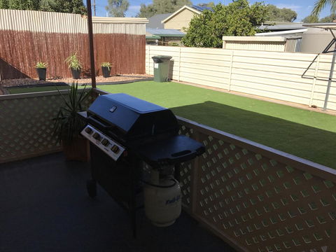 Jadan Cottages - Accommodation Sunshine Coast 7
