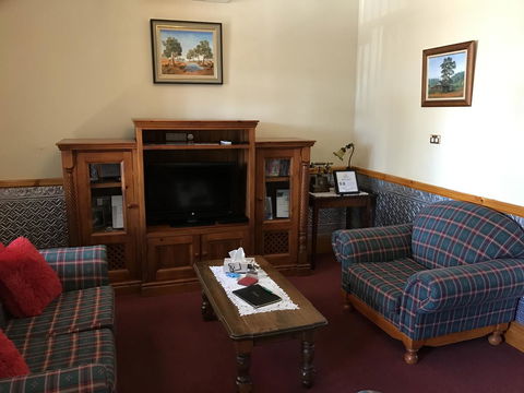 Jadan Cottages - Accommodation Sunshine Coast 18