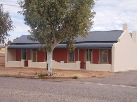 Jadan Cottages - Accommodation Sunshine Coast 21