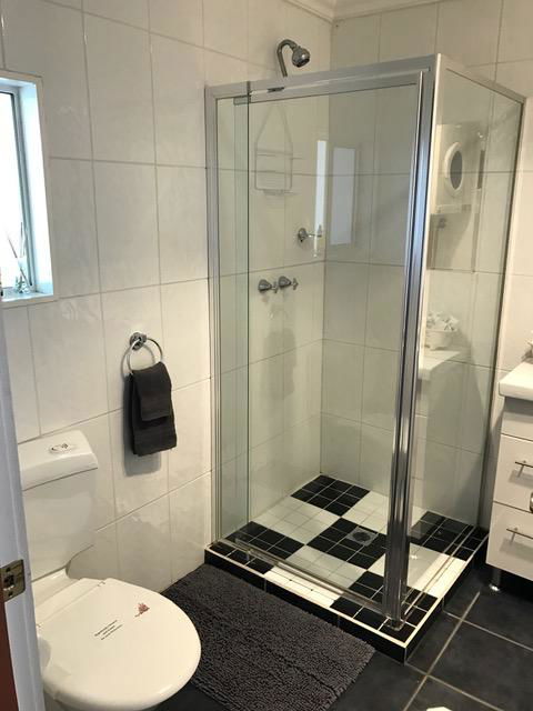 Jadan Cottages - Accommodation Sunshine Coast 6