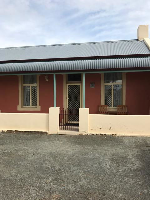 Jadan Cottages - Accommodation Sunshine Coast 22