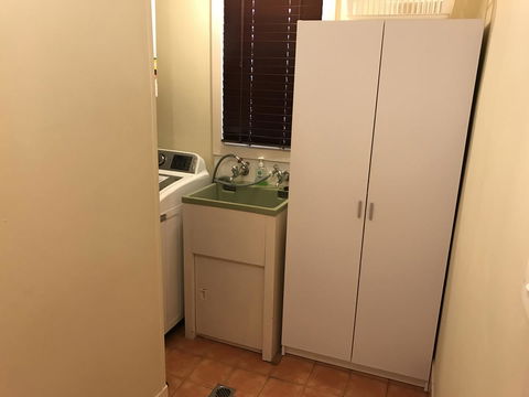 Jadan Cottages - Accommodation Sunshine Coast 35