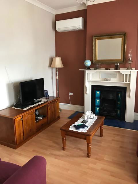 Jadan Cottages - Accommodation Sunshine Coast 23