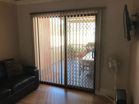 Jadan Cottages - Accommodation Sunshine Coast 41