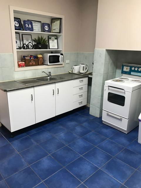 Jadan Cottages - Accommodation Sunshine Coast 4