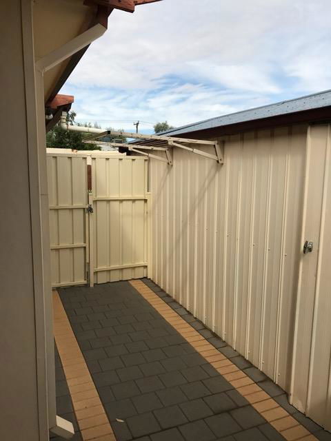 Jadan Cottages - Accommodation Sunshine Coast 36