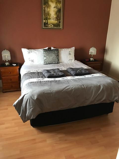 Jadan Cottages - Accommodation Sunshine Coast 1