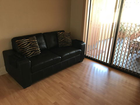 Jadan Cottages - Accommodation Sunshine Coast 11