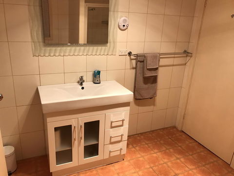 Jadan Cottages - Accommodation Sunshine Coast 10
