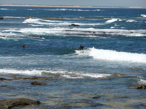 Arena Luxury Beachfront Apartment - Accommodation Sunshine Coast 26