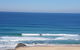 Arena Luxury Beachfront Apartment - thumb 29