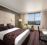 Rydges North Sydney - Accommodation Sunshine Coast