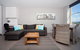 Gorgeous Coogee Views 2 Beds WT21 - thumb 9