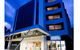 Hotel Urban St Leonards - thumb 0
