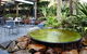 Hotel Urban St Leonards - thumb 13