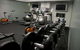 Hotel Urban St Leonards - thumb 21