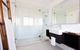 Hotel Urban St Leonards - thumb 17
