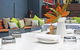 Hotel Urban St Leonards - thumb 22