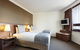 Hotel Urban St Leonards - thumb 14