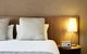 Hotel Urban St Leonards - thumb 6