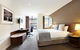 Hotel Urban St Leonards - thumb 12